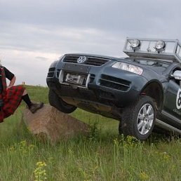 Знакомства Минск Без Регистрации С Фото