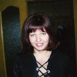 Нурлана, Таштагол