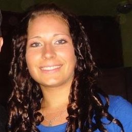 Дашенька, Москва