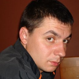 Виталик, Киев