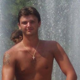 Андрей, Москва