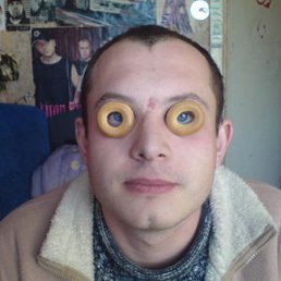 Денис, Москва