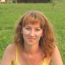 Катюша, Москва