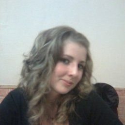 Игорь, Челябинск