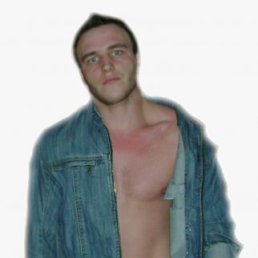 Алексей, Москва