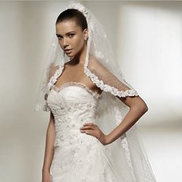 Юлічка, Тернополь