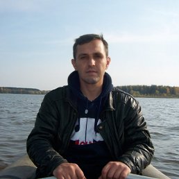 Сергей, Мариуполь