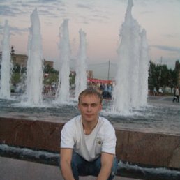 Алексей, Москва