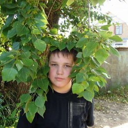 Андрей, Минск