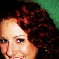 Вера, Набережные Челны