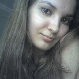 Екатерина, Москва