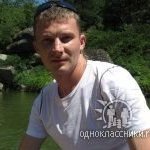 Коля, Москва