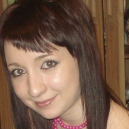 Violetta, Челябинск