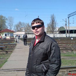 Сергей, Волгоград