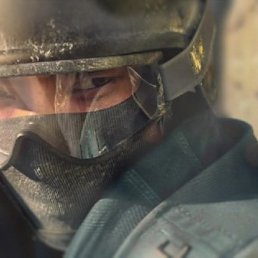 Nocix, Запорожье