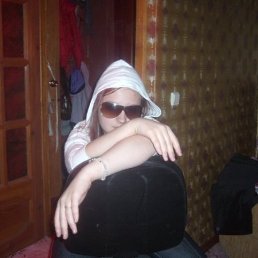 Кристина, Минск