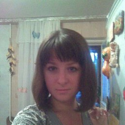 Марина, Москва