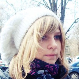 Линк0, Николаев