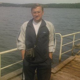 Кирилко, Москва