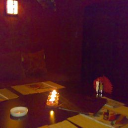 Евгений, Москва