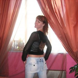 Наталья, Москва