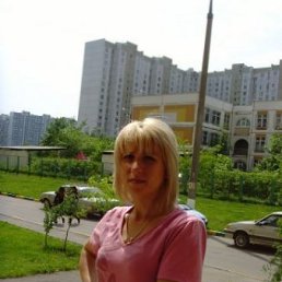 Таня, Санкт-Петербург