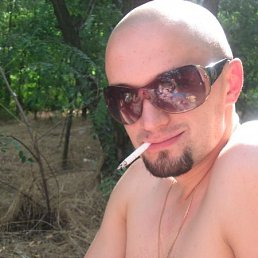 Сергей, Москва