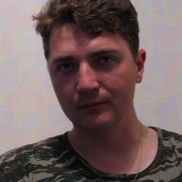 Vitaley, Воронеж