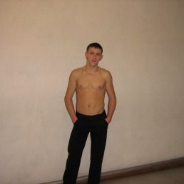 Андрей, Москва