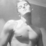 Родион, Набережные Челны