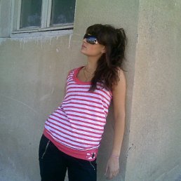 Марго, Киев