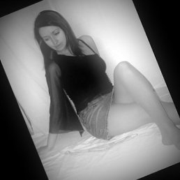 Алёна, Новополоцк