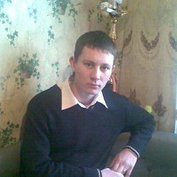 Вадим, Москва