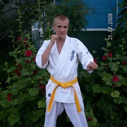 Ториадор, Москва