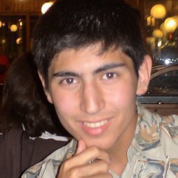 Айрат, Павлодар