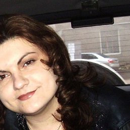 Анастасия, Чебоксары