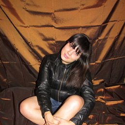 Кулёёёма, Иркутск