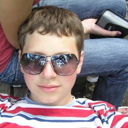 Тигран, Москва