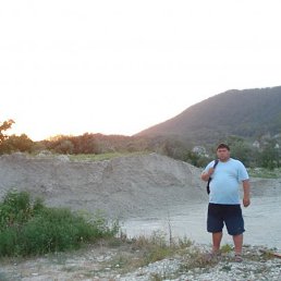 Виталий, Киев