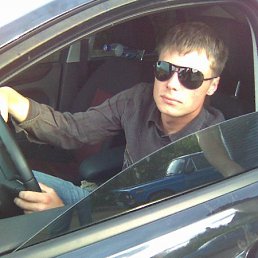 Игорь.ok, Киев