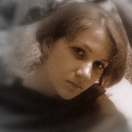 Ольга, Москва