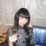 Ксюшка, Лебедянь