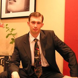 Евгений, Киев