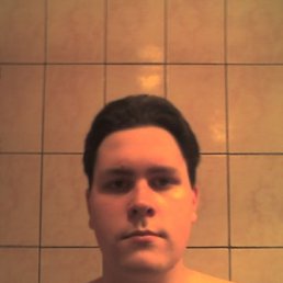 Санёк, Запорожье