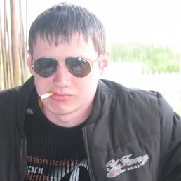 Деис, Полтава