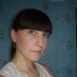 Оксана, Алматы