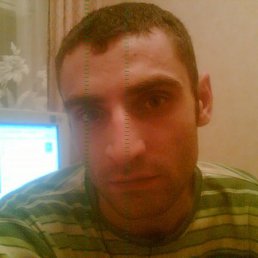 Дмитрий, Москва