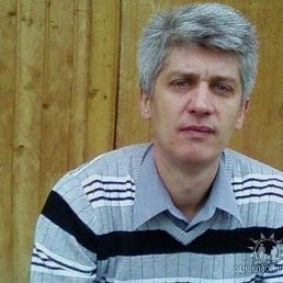 Валера, Москва