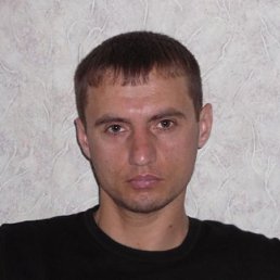 Евлампий, Москва