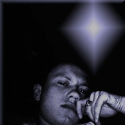 Алекс, Москва